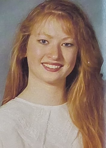 Moorhouse, Brandi